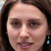 Отзыв Мария Никитина о ТротуарнаяПлитка-Холмск