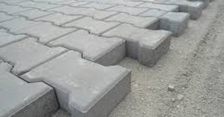 Плитка тактильная 300х300, цена от 719 руб., купить в Холмске