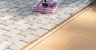 Укладка плитки на даче в Холмске: цена от 822 руб., доступно и качественно