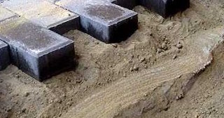 Профессиональная подготовка основания под фундамент в Холмске в октябре